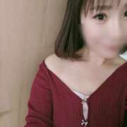 ヒメ日記 2026/02/19 08:45 投稿 ひかる 人妻日記