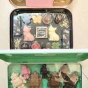 ヒメ日記 2026/02/19 10:20 投稿 ひかる 人妻日記