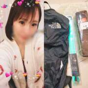 ヒメ日記 2026/02/19 20:40 投稿 ひかる 人妻日記