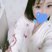 ヒメ日記 2026/02/20 23:30 投稿 ひかる 人妻日記