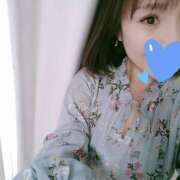 ヒメ日記 2026/02/21 15:25 投稿 ひかる 人妻日記