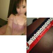 ヒメ日記 2026/02/21 23:30 投稿 ひかる 人妻日記