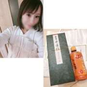 ヒメ日記 2026/02/22 22:35 投稿 ひかる 人妻日記