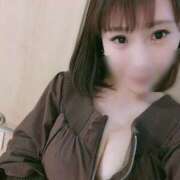 ヒメ日記 2026/02/24 20:50 投稿 ひかる 人妻日記