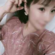 ヒメ日記 2026/02/25 18:25 投稿 ひかる 人妻日記