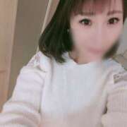 ヒメ日記 2026/02/26 09:45 投稿 ひかる 人妻日記