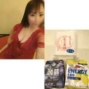 ヒメ日記 2026/02/26 19:50 投稿 ひかる 人妻日記