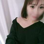 ヒメ日記 2026/02/27 15:45 投稿 ひかる 人妻日記