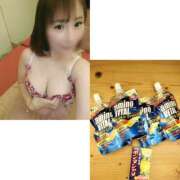 ヒメ日記 2026/02/28 00:50 投稿 ひかる 人妻日記