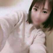 ヒメ日記 2026/03/02 10:00 投稿 ひかる 人妻日記