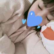 ヒメ日記 2026/03/02 19:20 投稿 ひかる 人妻日記