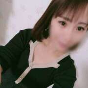 ヒメ日記 2026/03/03 08:30 投稿 ひかる 人妻日記