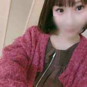 ヒメ日記 2026/03/04 18:15 投稿 ひかる 人妻日記