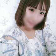 ヒメ日記 2026/03/05 08:40 投稿 ひかる 人妻日記