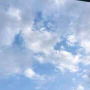 ヒメ日記 2026/03/07 16:55 投稿 ひかる 人妻日記