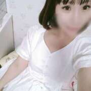 ヒメ日記 2026/03/09 09:45 投稿 ひかる 人妻日記