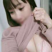 ヒメ日記 2026/03/09 19:05 投稿 ひかる 人妻日記