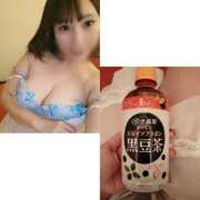 ヒメ日記 2026/03/10 20:40 投稿 ひかる 人妻日記