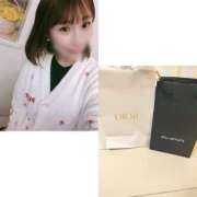 ヒメ日記 2026/03/12 20:35 投稿 ひかる 人妻日記