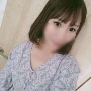 ヒメ日記 2026/03/14 16:30 投稿 ひかる 人妻日記