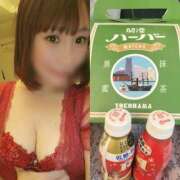 ヒメ日記 2026/03/15 01:35 投稿 ひかる 人妻日記