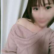 ヒメ日記 2026/03/16 19:25 投稿 ひかる 人妻日記