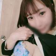 ヒメ日記 2026/03/17 09:25 投稿 ひかる 人妻日記