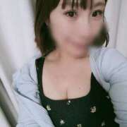 ヒメ日記 2026/03/18 21:25 投稿 ひかる 人妻日記