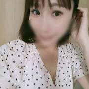 ヒメ日記 2026/03/19 08:45 投稿 ひかる 人妻日記