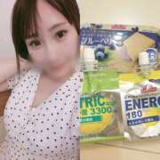 ヒメ日記 2026/03/19 20:55 投稿 ひかる 人妻日記