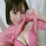 ヒメ日記 2026/03/20 21:50 投稿 ひかる 人妻日記