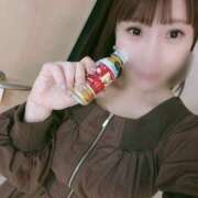 ヒメ日記 2026/03/22 01:45 投稿 ひかる 人妻日記