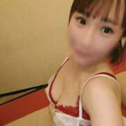 ヒメ日記 2026/03/24 20:50 投稿 ひかる 人妻日記