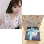 ひかる 今日のお礼♡ 人妻日記