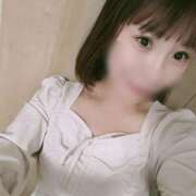 ヒメ日記 2026/03/31 08:55 投稿 ひかる 人妻日記