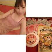 ヒメ日記 2026/03/31 23:35 投稿 ひかる 人妻日記