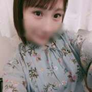 ヒメ日記 2026/04/01 18:45 投稿 ひかる 人妻日記