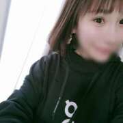 ヒメ日記 2026/04/02 09:20 投稿 ひかる 人妻日記