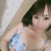 ヒメ日記 2026/04/02 20:50 投稿 ひかる 人妻日記