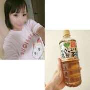 ヒメ日記 2026/04/07 22:20 投稿 ひかる 人妻日記