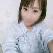 ヒメ日記 2026/04/09 08:30 投稿 ひかる 人妻日記