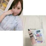 ヒメ日記 2026/04/09 23:40 投稿 ひかる 人妻日記