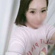 ヒメ日記 2026/04/13 21:50 投稿 ひかる 人妻日記