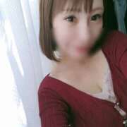 ヒメ日記 2026/04/14 09:35 投稿 ひかる 人妻日記