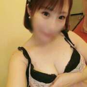 ヒメ日記 2026/04/14 12:20 投稿 ひかる 人妻日記