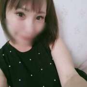 ヒメ日記 2026/04/16 08:35 投稿 ひかる 人妻日記