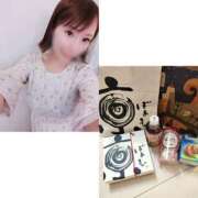 ヒメ日記 2026/04/16 21:20 投稿 ひかる 人妻日記