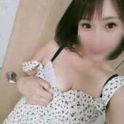 ひかる ご予約ありがとう♡ 人妻日記