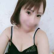 ひかる おはようございます♡ 人妻日記