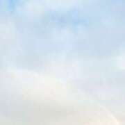 ヒメ日記 2026/04/28 19:45 投稿 ひかる 人妻日記